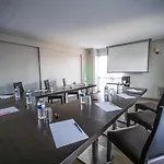 Design & Restaurant