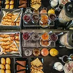 Hotell Design & Restaurant Poitiers