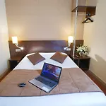 Hotel Design Poitiers