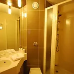 Design & Restaurant Poitiers