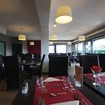 Hotell Design & Restaurant