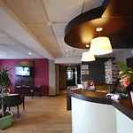 Design & Restaurant