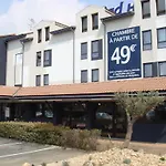 Hotel Design