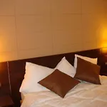 Hotell Design & Restaurant Poitiers