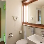 Design & Restaurant