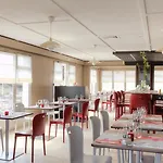 Ξενοδοχείο Design & Restaurant