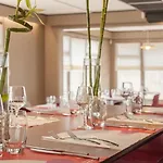 Design & Restaurant 3* Poitiers