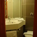 Design & Restaurant Hotell
