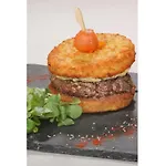 Design & Restaurant 3*
