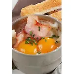 Hotell Design & Restaurant