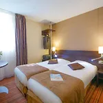 Hotell Design & Restaurant