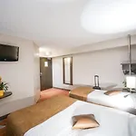 Design & Restaurant Hotell