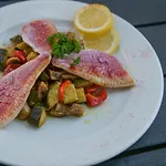 Hotell Design & Restaurant