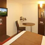 Hotell Design & Restaurant