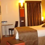 Design Hotel