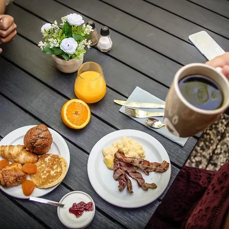 キリヤド ポワチエ スュッド 3* ポアティエ