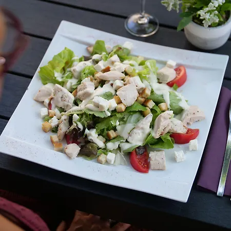 キリヤド ポワチエ スュッド