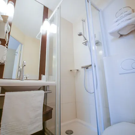 キリヤド ポワチエ スュッド