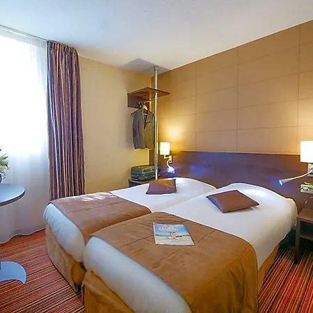 Design Hotel