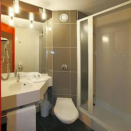 Design Poitiers
