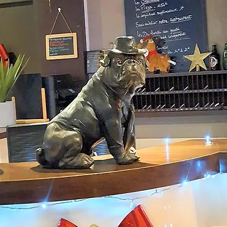 Design Hotel
