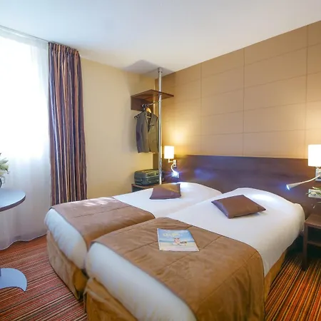 Design Hotel