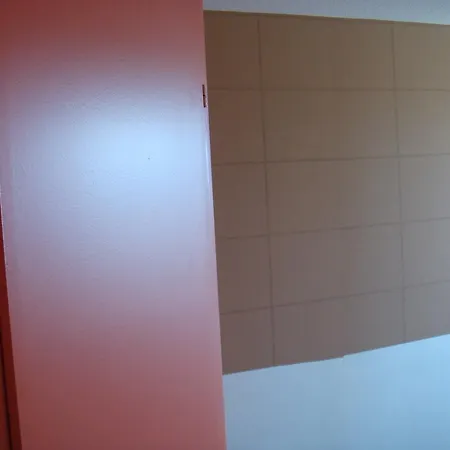 Hotel Design