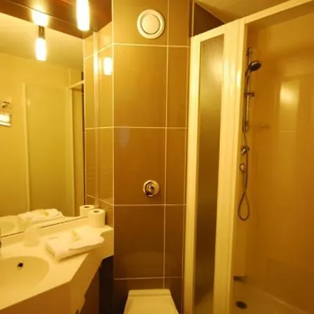 キリヤド ポワチエ スュッド ポアティエ