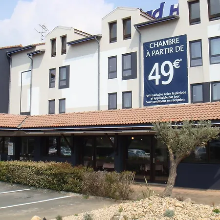 Hotel Design