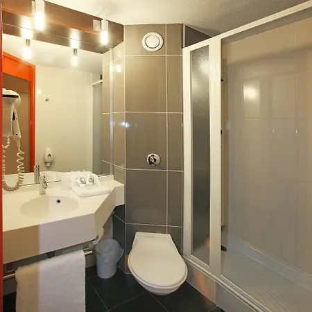 Design Sud Hotell