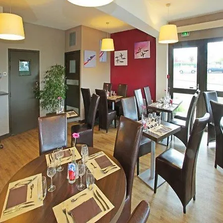 Design Sud Hotell