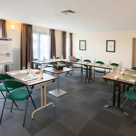 Design Sud Hotell