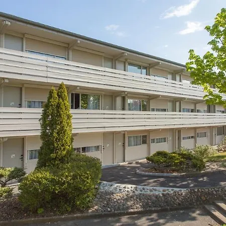 ホテル キリヤド ポワチエ スュッド