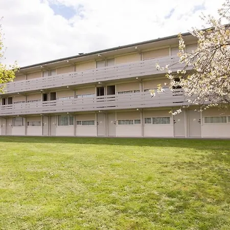 キリヤド ポワチエ スュッド ポアティエ