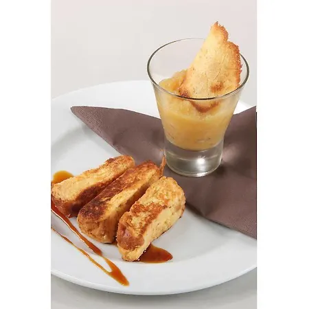 キリヤド ポワチエ スュッド ポアティエ