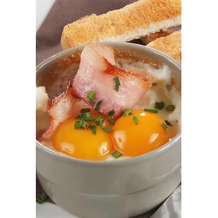 ホテル キリヤド ポワチエ スュッド