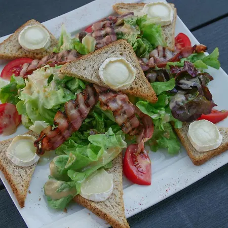 キリヤド ポワチエ スュッド 3*