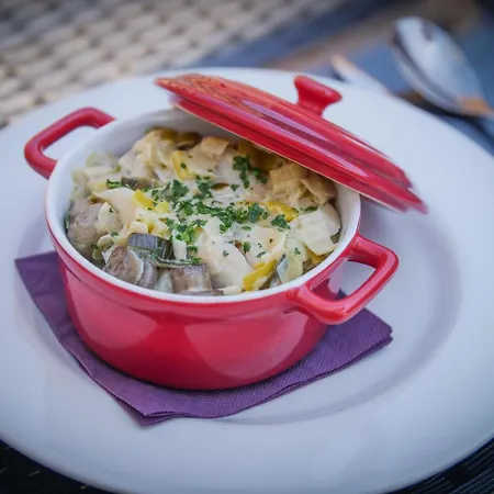 キリヤド ポワチエ スュッド 3* ポアティエ