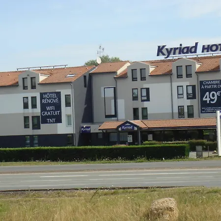 Hotell Design Sud
