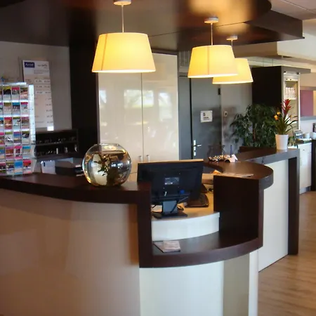 Design Sud Poitiers
