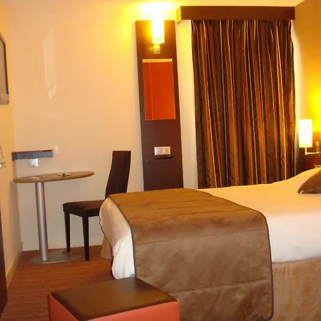 Design Sud Hotell