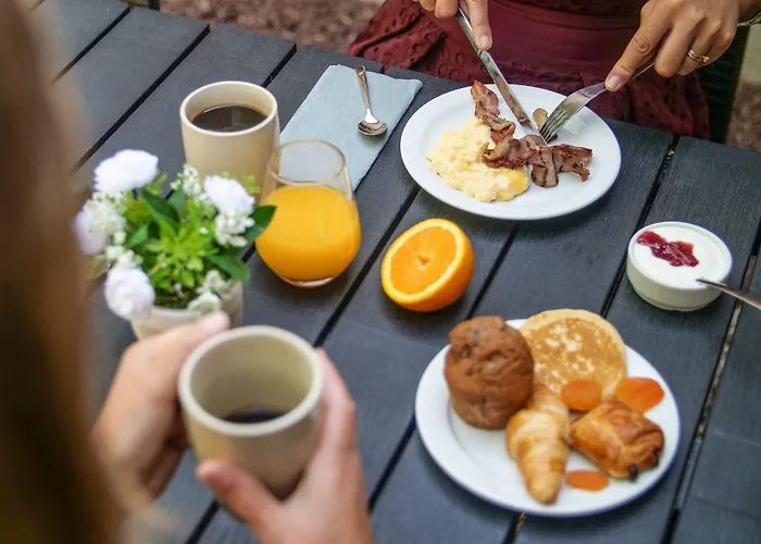 Hotel Hotel Inn Design & Restaurant Poitiers