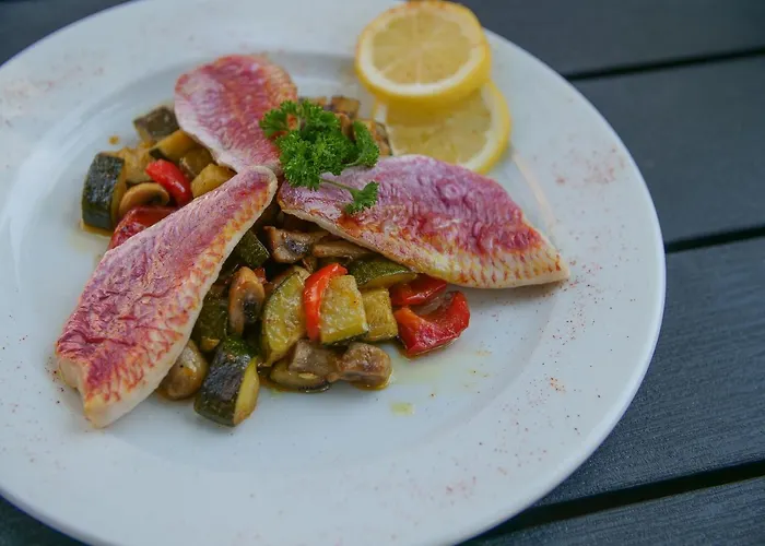 Hotel Hotel Inn Design & Restaurant Poitiers