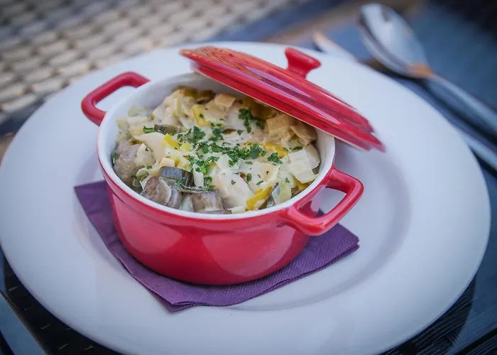 Hotel Inn Design & Restaurant Poitiers 3* Poitiers