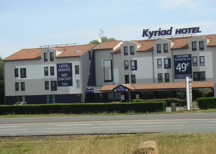 Hotell Design & Restaurant