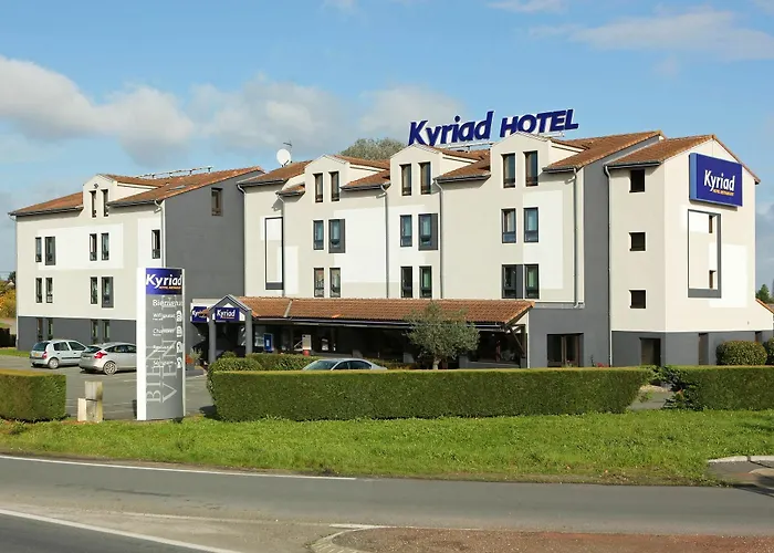 Design & Restaurant 3*